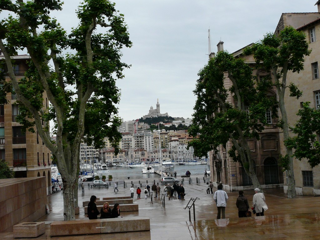 Marseille, 25-05-08, 15-57.jpg